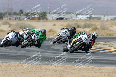 media/Mar-23-2025-CVMA (Sun) [[674f32b282]]/Race 7-Formula LW Twins Shootout/